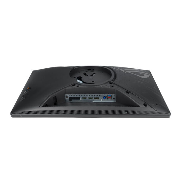 پورت مانیتور گیمینگ ایسوس 24 اینچ ASUS ROG Swift Pro PG248QP