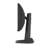 بغل مانیتور گیمینگ ایسوس 24 اینچ ASUS ROG Swift Pro PG248QP