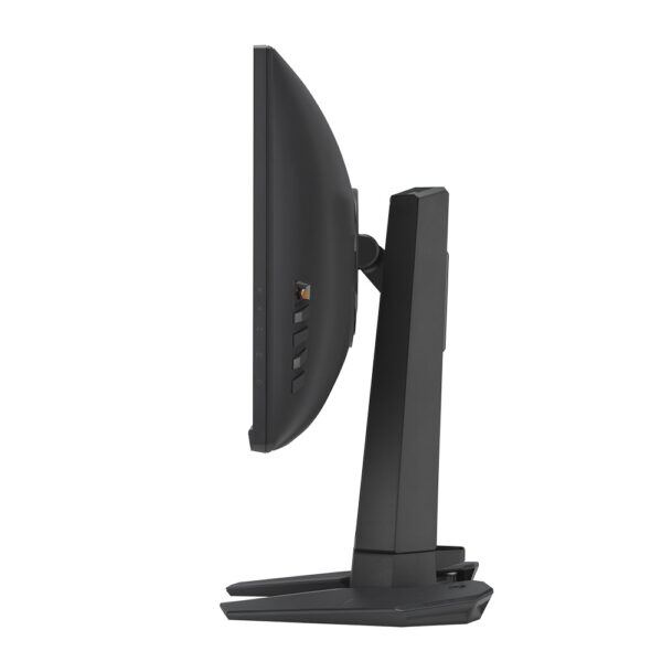 بغل مانیتور گیمینگ ایسوس 24 اینچ ASUS ROG Swift Pro PG248QP