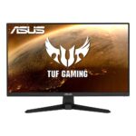 مانیتور گیمینگ ایسوس 24 اینچ ASUS TUF VG249Q1A
