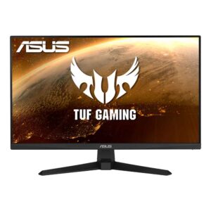 مانیتور گیمینگ ایسوس 24 اینچ ASUS TUF VG249Q1A