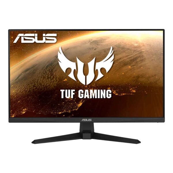 ASUS-TUF-VG249Q1A-Feature-Image-20250907 مانیتور گیمینگ ایسوس 24 اینچ ASUS TUF VG249Q1A