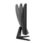 بغل مانیتور گیمینگ ایسوس 24 اینچ ASUS TUF VG249Q1A