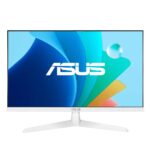 مانیتور گیمینگ ایسوس 24 اینچ ASUS VY249HF-W