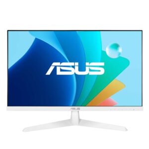 مانیتور گیمینگ ایسوس 24 اینچ ASUS VY249HF-W