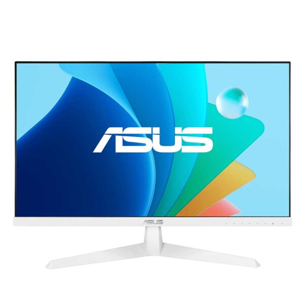 ASUS-VY249HF-W-Feature-Image-20250907 مانیتور گیمینگ ایسوس 24 اینچ ASUS VY249HF-W