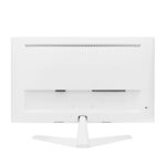 پشت مانیتور گیمینگ ایسوس 24 اینچ ASUS VY249HF-W
