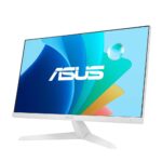 نمای مانیتور گیمینگ ایسوس 24 اینچ ASUS VY249HF-W