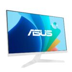 راست مانیتور گیمینگ ایسوس 24 اینچ ASUS VY249HF-W