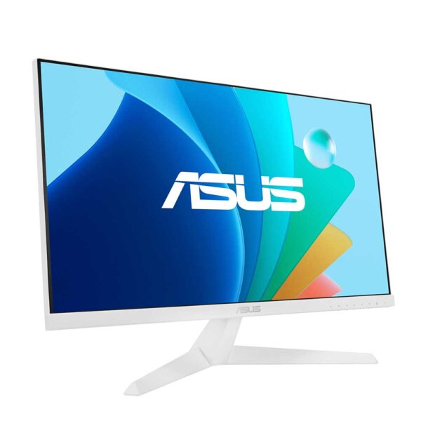راست مانیتور گیمینگ ایسوس 24 اینچ ASUS VY249HF-W