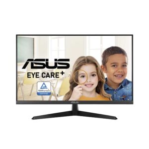 مانیتور گیمینگ ایسوس 27 اینچ ASUS VY27UQ