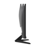 بغل مانیتور گیمینگ ایسوس 27 اینچ ASUS VY27UQ