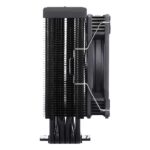 بغل خنک کننده پردازنده اوست AWEST GT-AV1226 ARGB