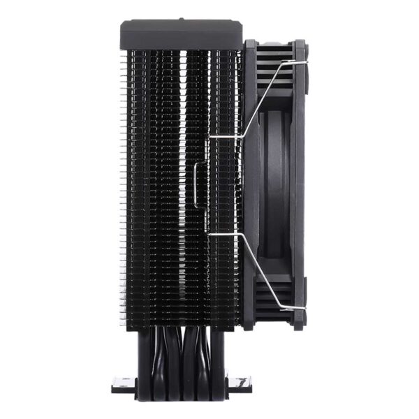 بغل خنک کننده پردازنده اوست AWEST GT-AV1226 ARGB