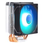 خنک کننده پردازنده اوست AWEST GT-AV1236 ARGB