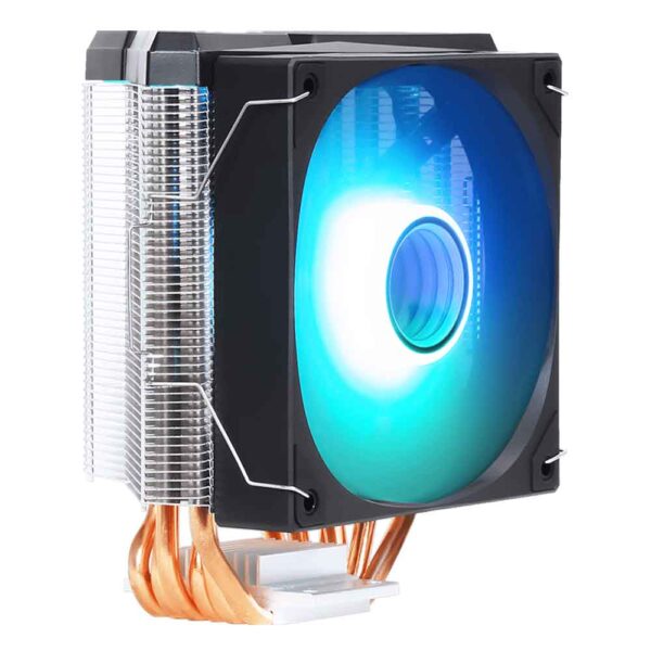 خنک کننده پردازنده اوست AWEST GT-AV1236 ARGB