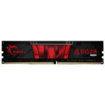 رم کامپیوتر جی اسکیل G.Skill AEGIS 8GB DDR4 3200MHz CL16