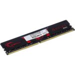 رم کامپیوتر جی اسکیل G.Skill AEGIS 8GB DDR4 3200MHz CL16