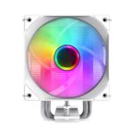 فن خنک کننده پردازنده گیم مکس GameMax SIGMA 550 INFINITY WH