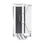 بغل خنک کننده پردازنده گیم مکس GameMax SIGMA 550 INFINITY WH