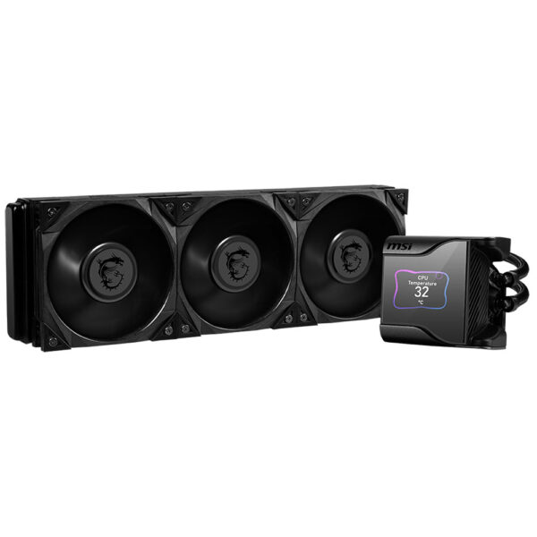 MSI-MEG-CORELIQUID-S360-BLACK-Feature-Image-20250916 خنک کننده مایع پردازنده ام اس آی MSI MEG CORELIQUID S360 BLACK