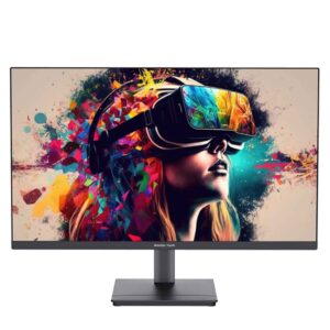 مانیتور مسترتک 27 اینچ Master Tech PA274iQH