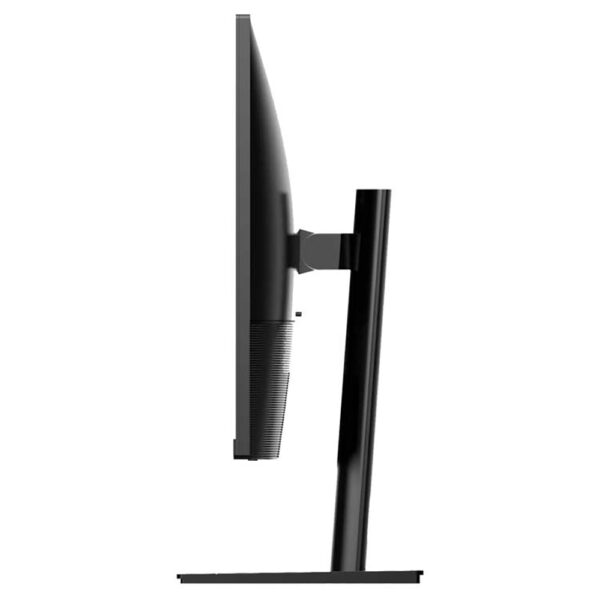 بغل مانیتور مسترتک 27 اینچ Master Tech PA274iQH