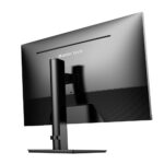 راست مانیتور مسترتک 27 اینچ Master Tech PA274iQH