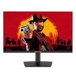 مانیتور مسترتک 27 اینچ Master Tech PA279QT