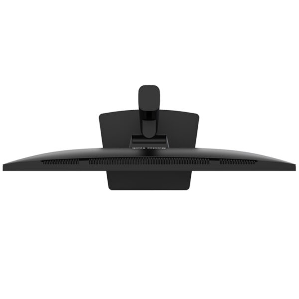 بالای مانیتور مسترتک 27 اینچ Master Tech PA279QT