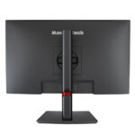مانیتور مسترتک 27 اینچ Master Tech PA279QT - Image 4