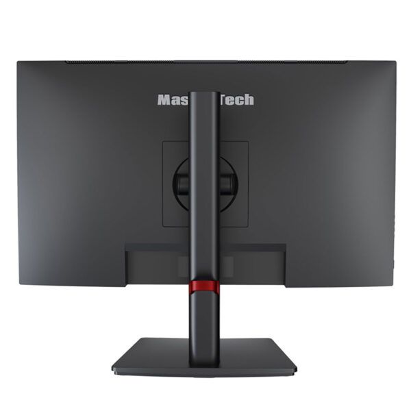 مانیتور مسترتک 27 اینچ Master Tech PA279QT - Image 4