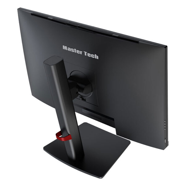 راست مانیتور مسترتک 27 اینچ Master Tech PA279QT