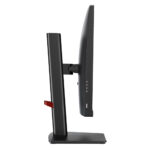 بغل مانیتور مسترتک 27 اینچ Master Tech PA279QT