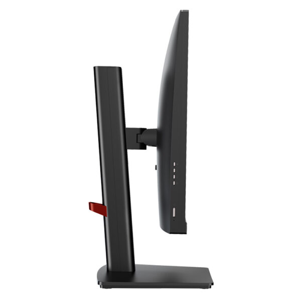بغل مانیتور مسترتک 27 اینچ Master Tech PA279QT
