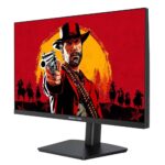 چپ مانیتور مسترتک 27 اینچ Master Tech PA279QT