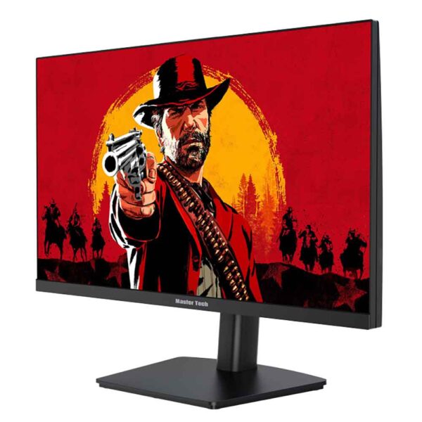 چپ مانیتور مسترتک 27 اینچ Master Tech PA279QT