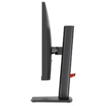 بغل مانیتور مسترتک 27 اینچ Master Tech PA279QT