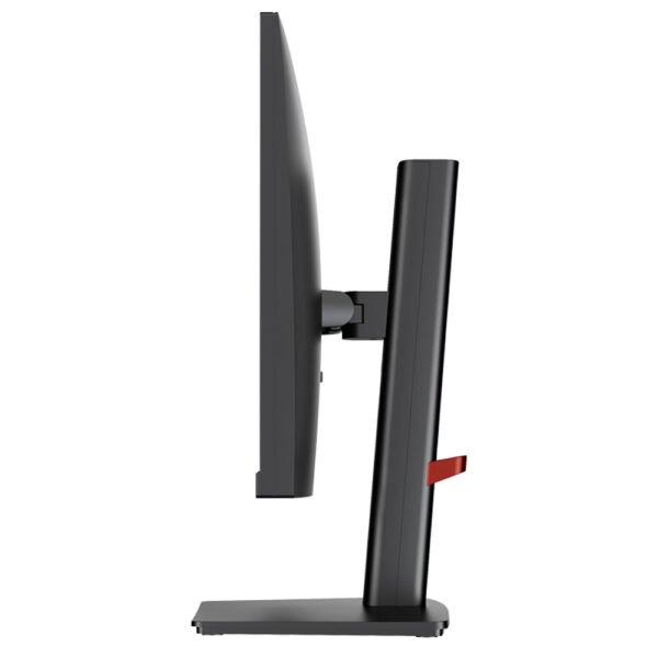 بغل مانیتور مسترتک 27 اینچ Master Tech PA279QT