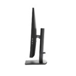 راست مانیتور مسترتک 32 اینچ Master Tech PA329CU
