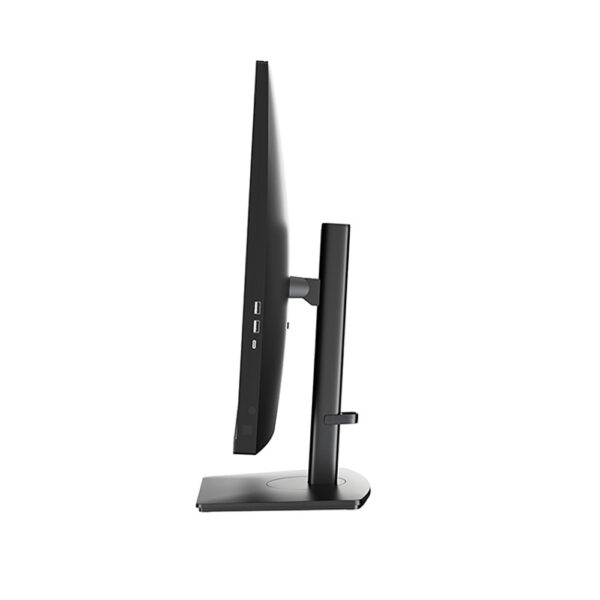 راست مانیتور مسترتک 32 اینچ Master Tech PA329CU
