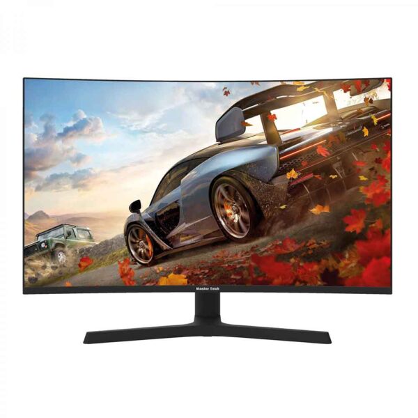 Master-Tech-PG277AQ-Feature-Image-20250903 مانیتور مسترتک 27 اینچ Master Tech PG277AQ