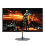 مانیتور مسترتک 22 اینچ Master Tech VL228H
