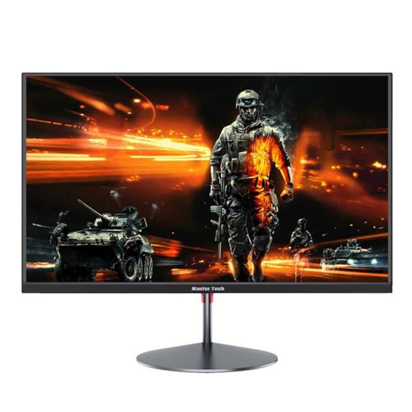 مانیتور مسترتک 22 اینچ Master Tech VL228H