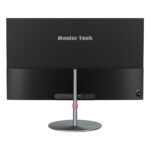 پشت مانیتور مسترتک 22 اینچ Master Tech VL228H