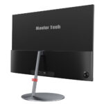 چپ مانیتور مسترتک 22 اینچ Master Tech VL228H