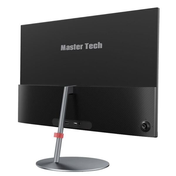 چپ مانیتور مسترتک 22 اینچ Master Tech VL228H