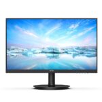 مانیتور فیلیپس 24 اینچ PHILIPS 241V8B