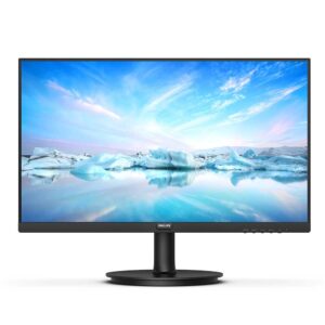 مانیتور فیلیپس 24 اینچ PHILIPS 241V8B