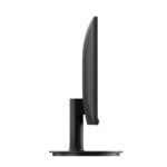 بغل مانیتور فیلیپس 24 اینچ PHILIPS 241V8B